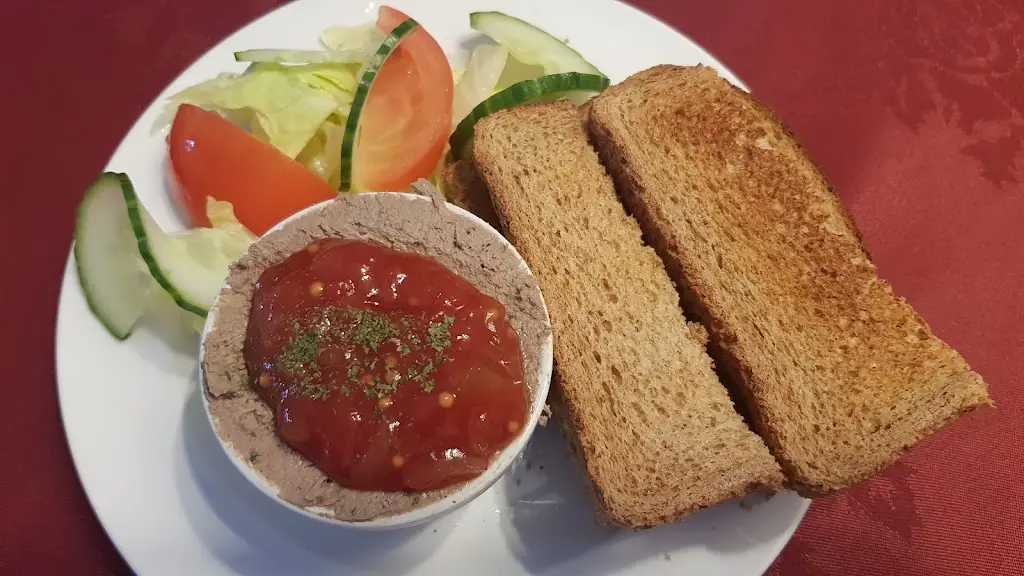 Menu_Grants Restaurant_Clenchwarton_image_8