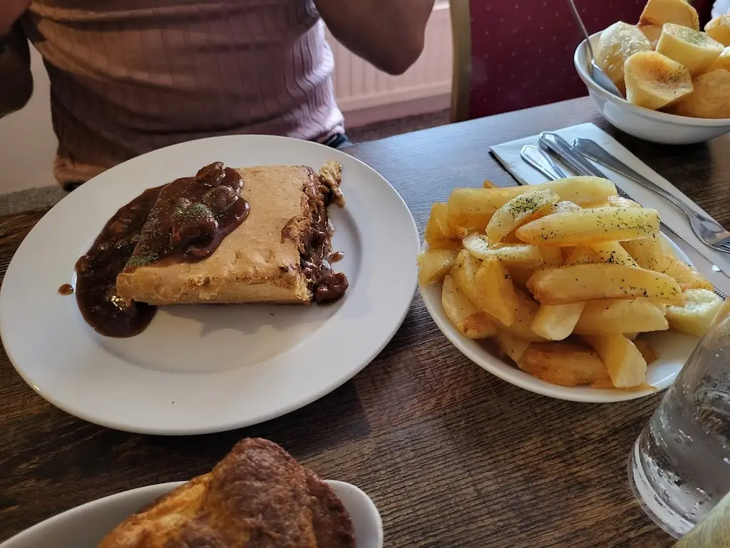 Menu_Grants Restaurant_Clenchwarton_image_9