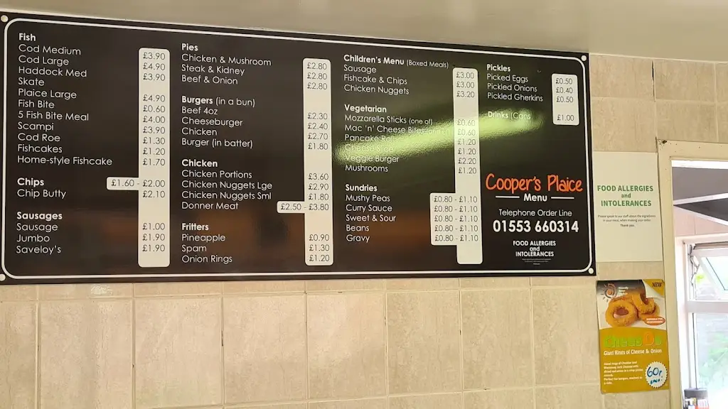 Coopers Plaice_Clenchwarton_slider_image_2