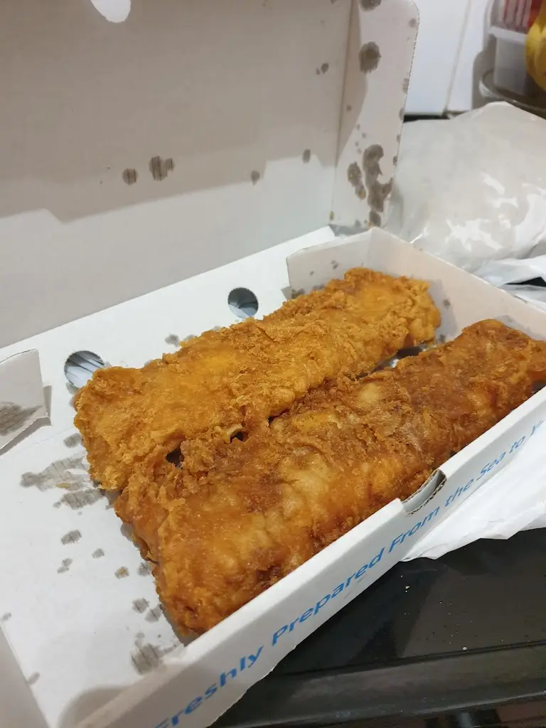 Coopers Plaice_Clenchwarton_slider_image_3