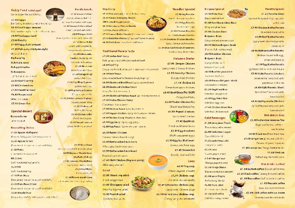 Menu_SouthPot_Clenchwarton_image_1