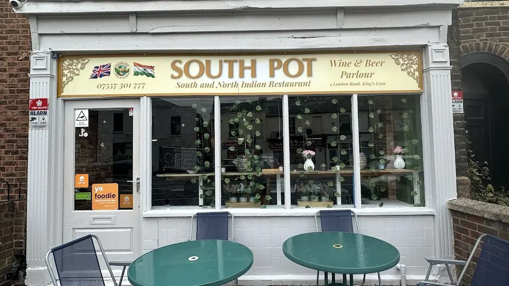 SouthPot_Clenchwarton_slider_image_1