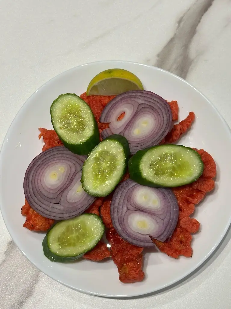 SouthPot_Clenchwarton_slider_image_2