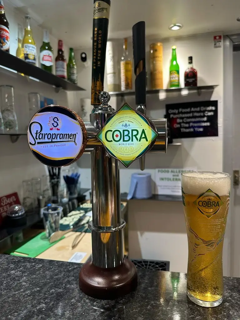 SouthPot_Clenchwarton_slider_image_3