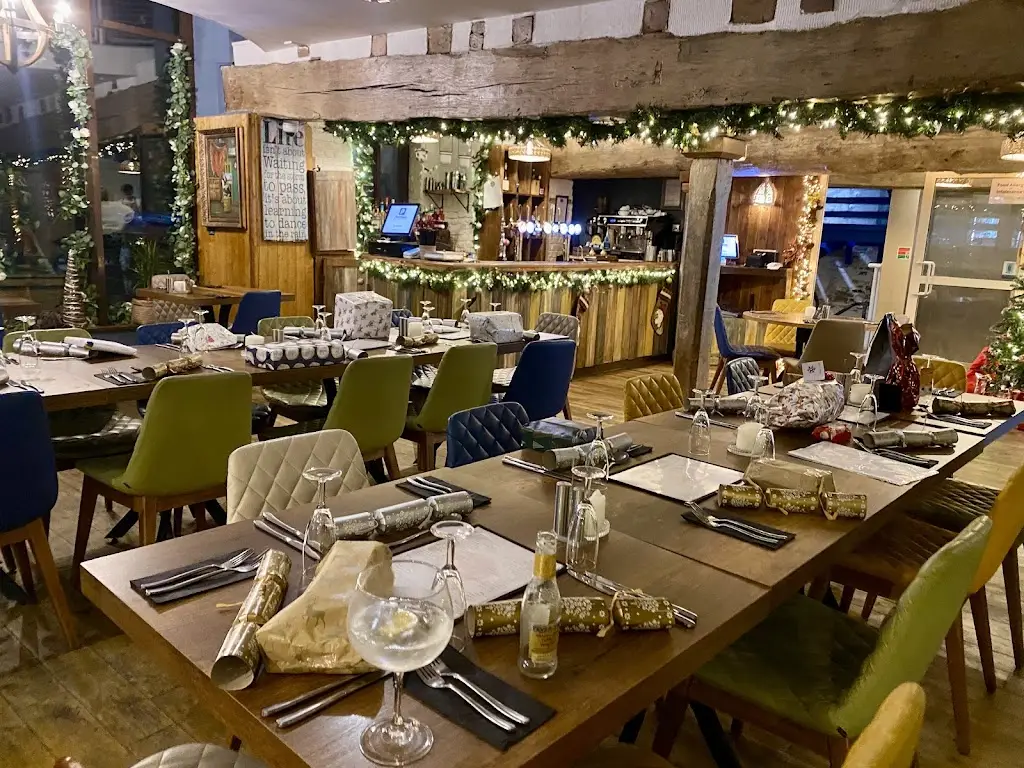 Marriott's Warehouse_Clenchwarton_slider_image_1