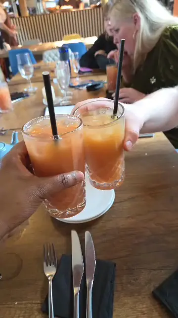 Marriott's Warehouse_Clenchwarton_slider_image_2