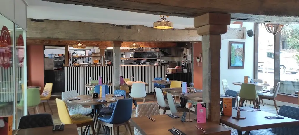 Marriott's Warehouse_Clenchwarton_slider_image_3