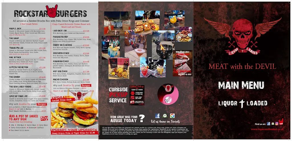 Menu_Liquor & Loaded_Clenchwarton_image_2