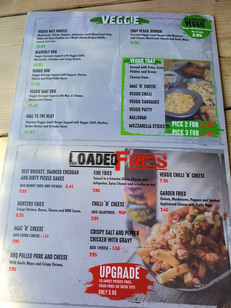 Menu_Liquor & Loaded_Clenchwarton_image_3