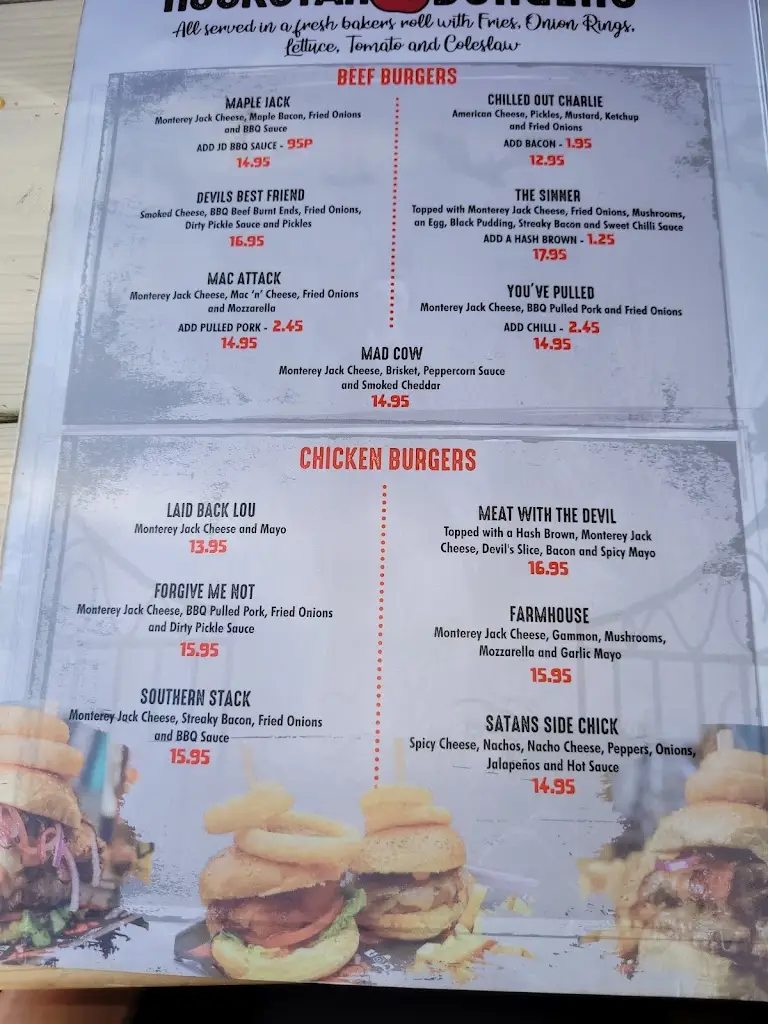 Menu_Liquor & Loaded_Clenchwarton_image_4