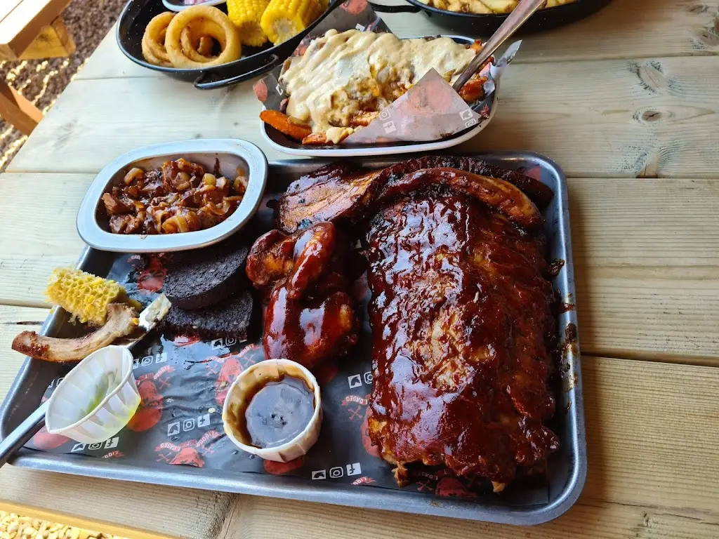 Menu_Liquor & Loaded_Clenchwarton_image_5