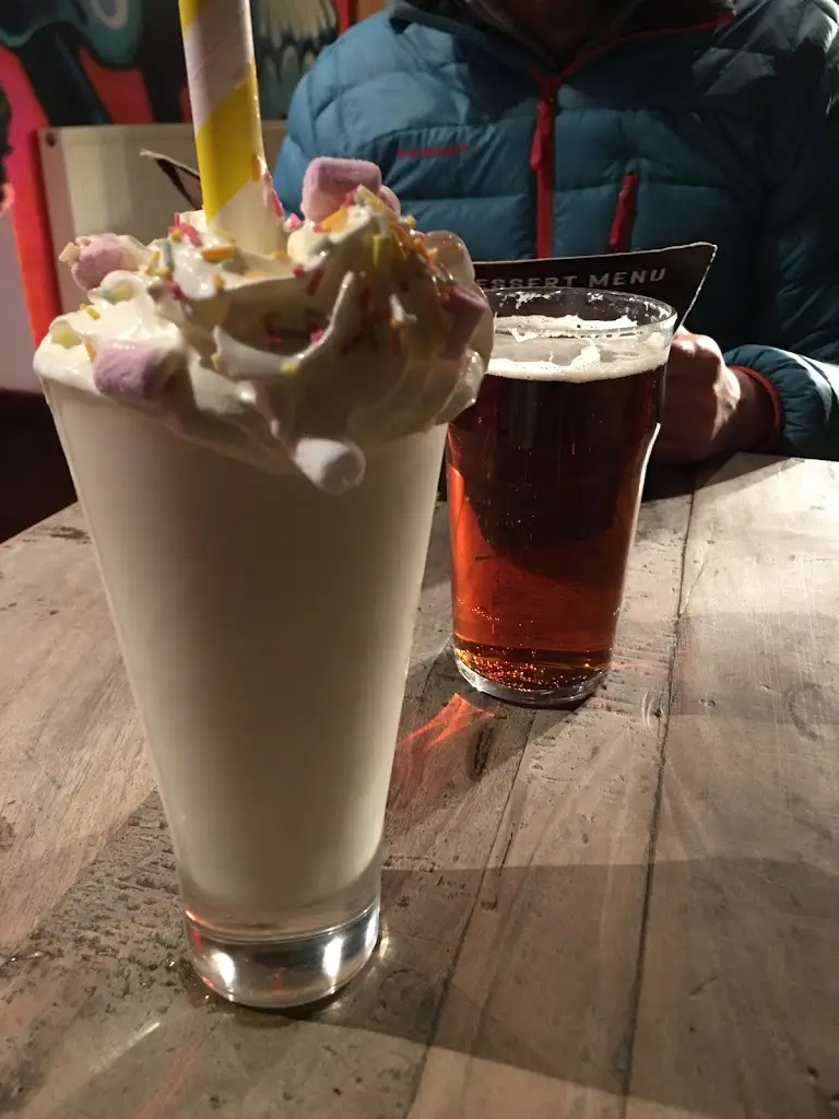 Menu_Liquor & Loaded_Clenchwarton_image_6