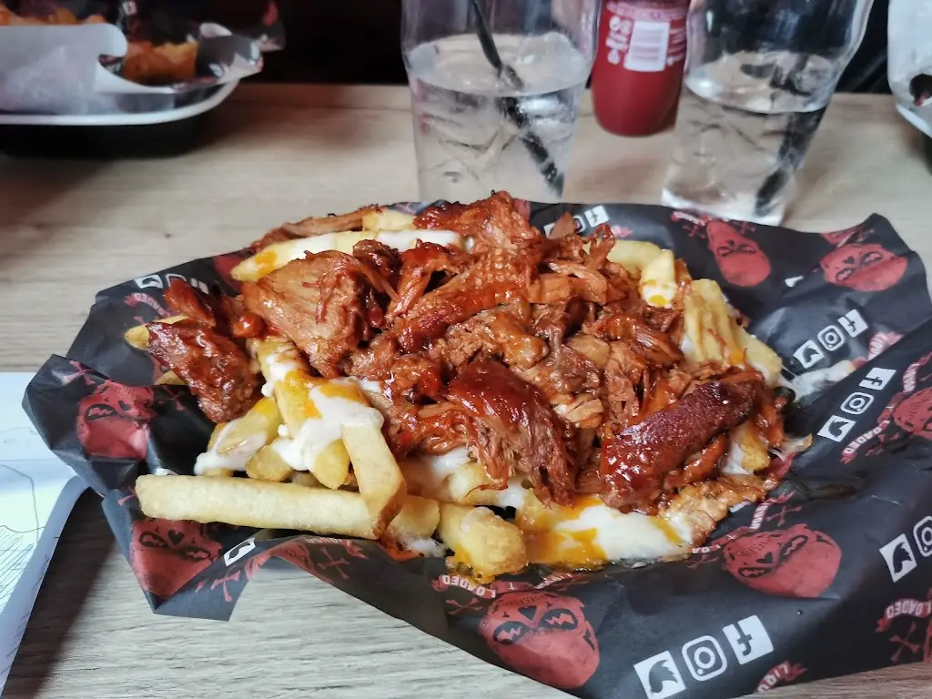 Menu_Liquor & Loaded_Clenchwarton_image_8