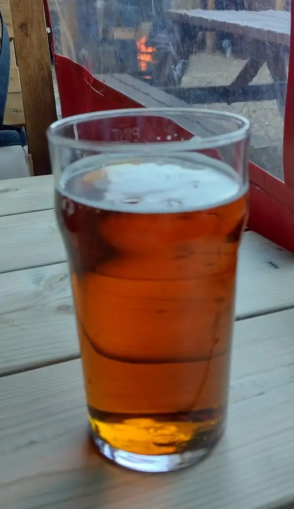 Menu_Liquor & Loaded_Clenchwarton_image_9