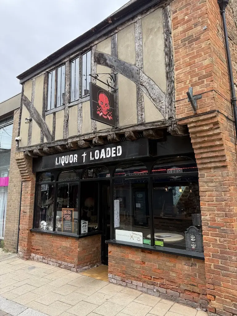 Liquor & Loaded_Clenchwarton_slider_image_1