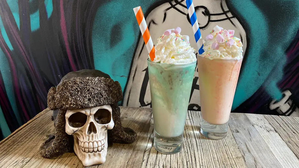 Liquor & Loaded_Clenchwarton_slider_image_3