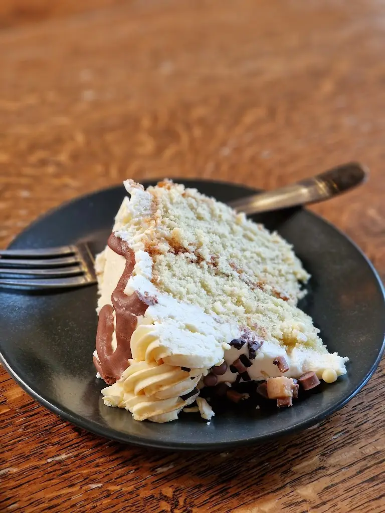 Menu_The Lattice House_Clenchwarton_image_2