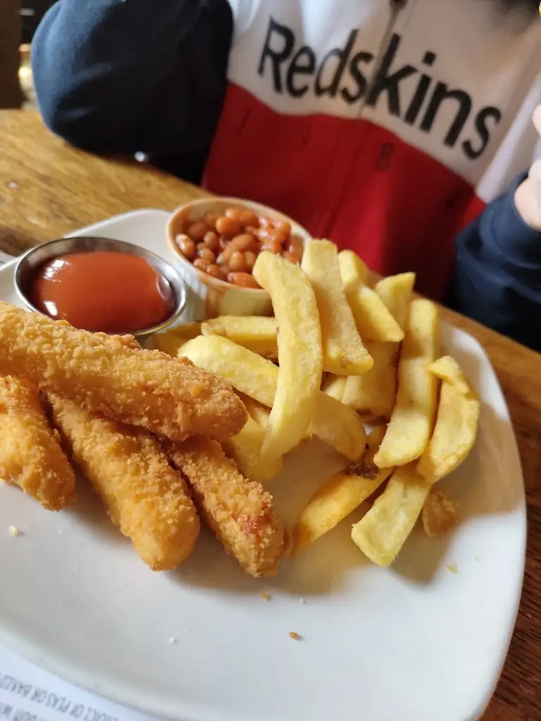 Menu_The Lattice House_Clenchwarton_image_4