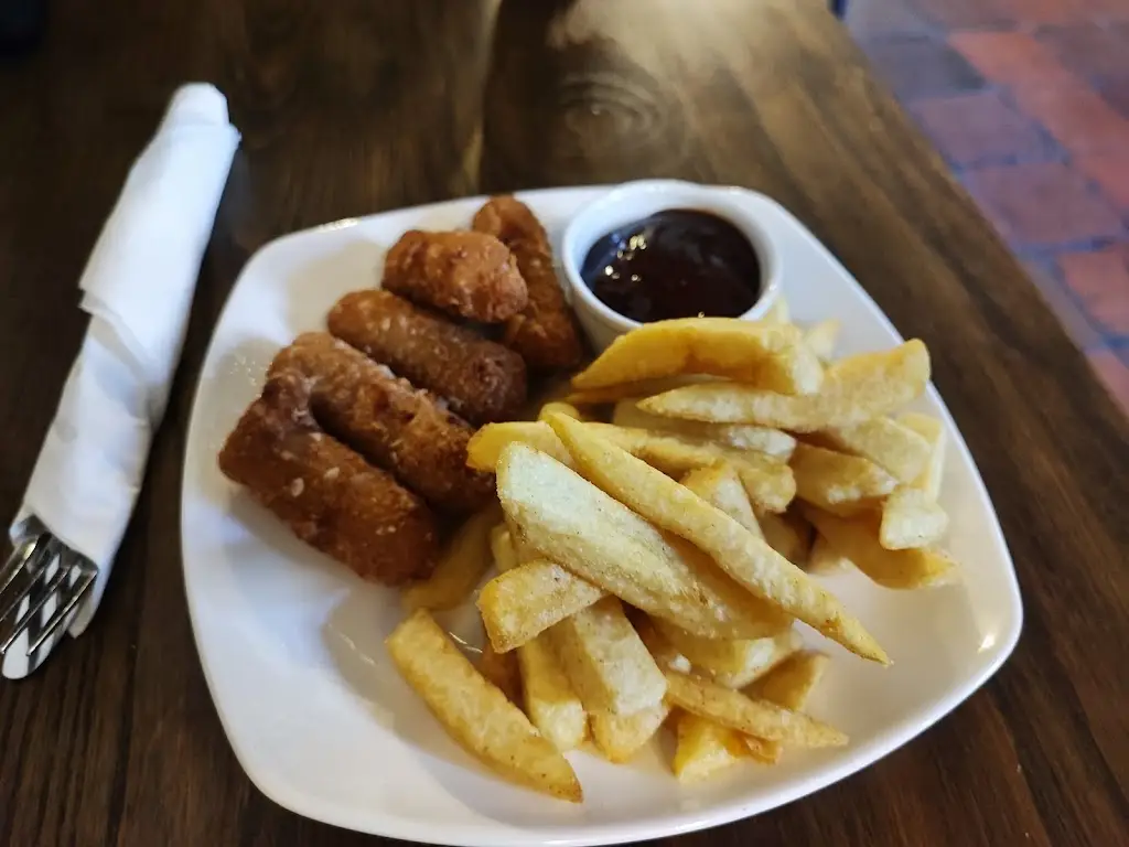 Menu_The Lattice House_Clenchwarton_image_8