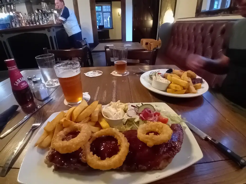 Jan Van Der Steen_The Lattice House_Clenchwarton_review