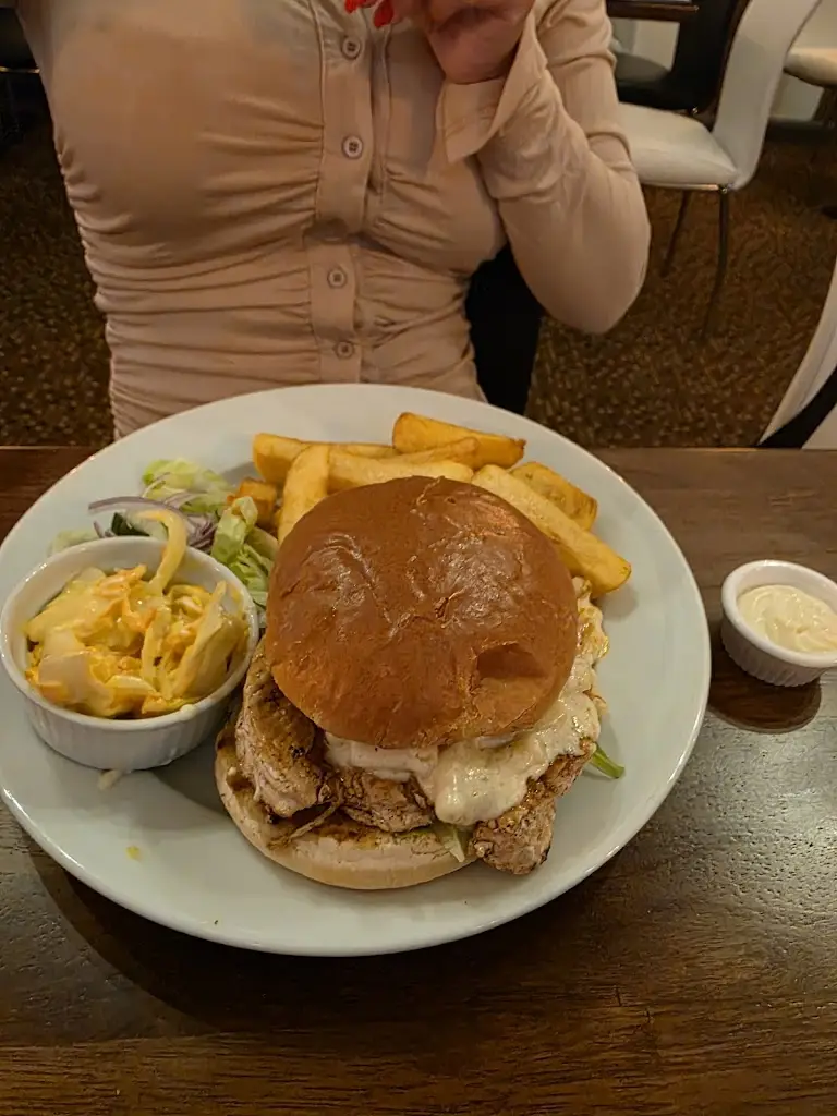 The Lattice House_Clenchwarton_slider_image_2