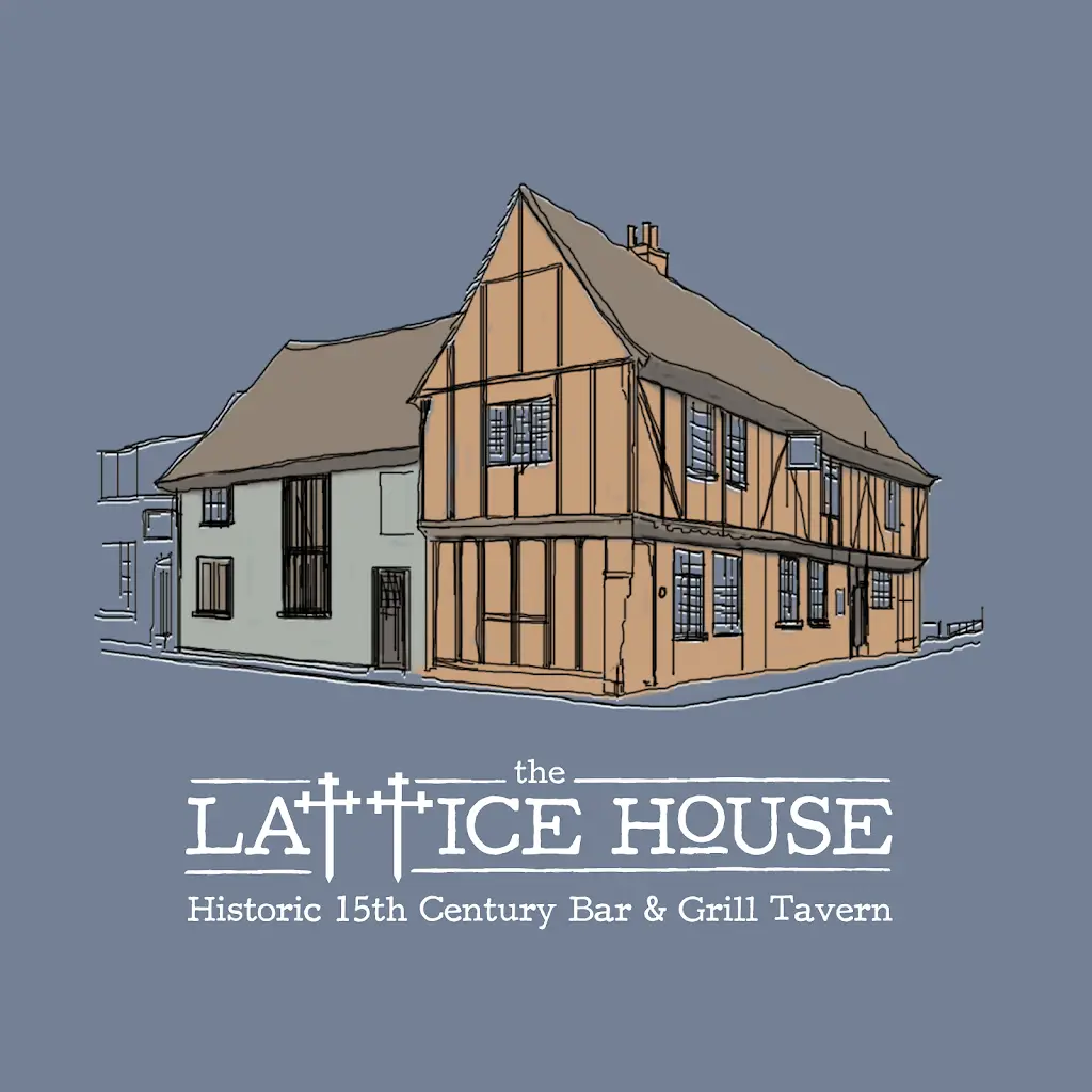 The Lattice House_Clenchwarton_slider_image_3