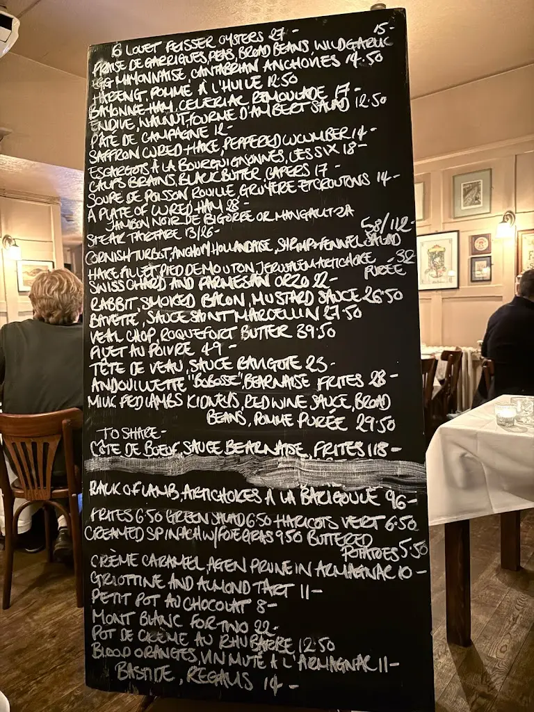 Menu_Bouchon Racine_Clerkenwell_image_4