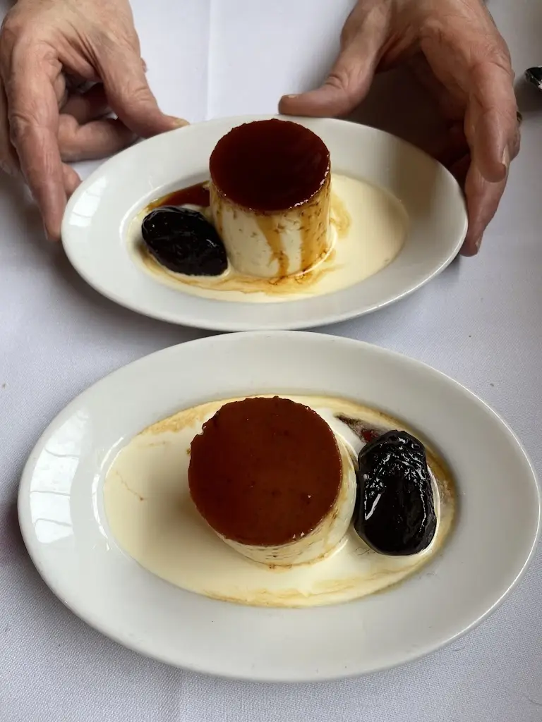 Menu_Bouchon Racine_Clerkenwell_image_5