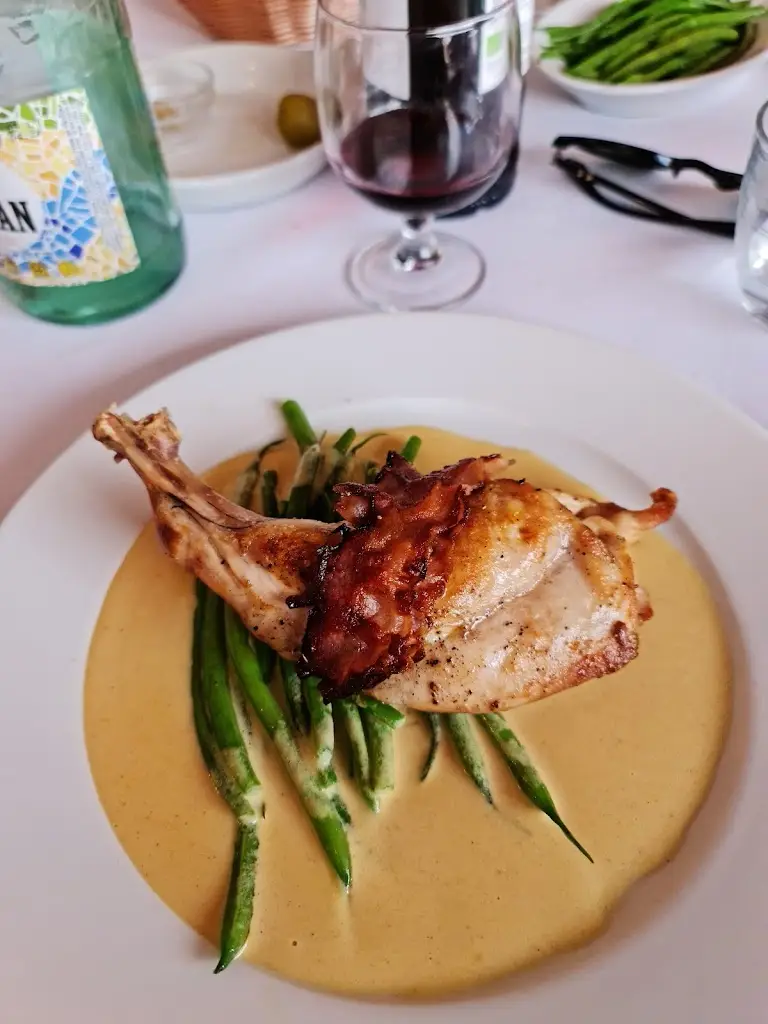 Menu_Bouchon Racine_Clerkenwell_image_6