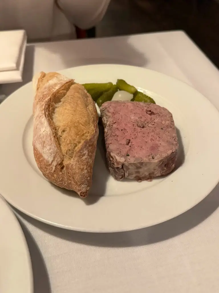 Menu_Bouchon Racine_Clerkenwell_image_7