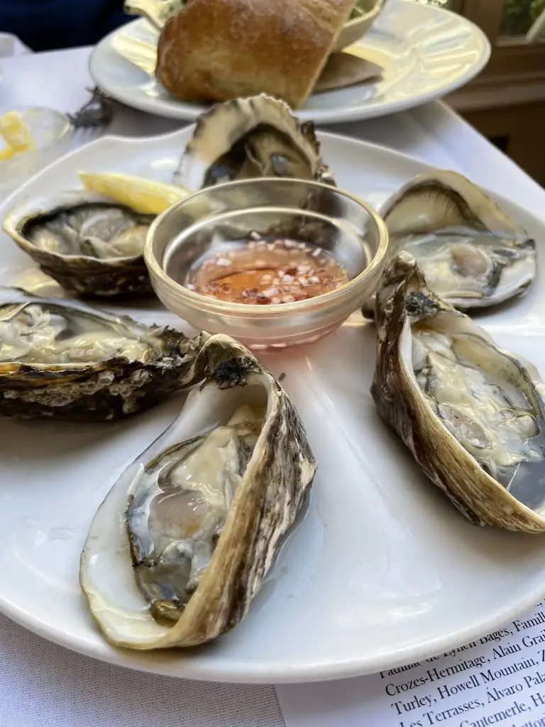 Menu_Bouchon Racine_Clerkenwell_image_8