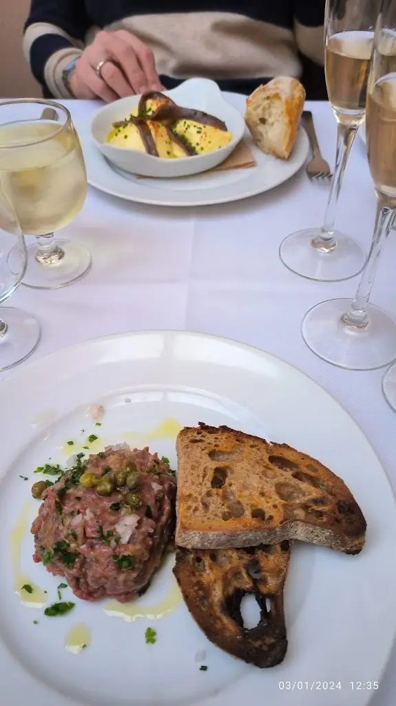 Menu_Bouchon Racine_Clerkenwell_image_9