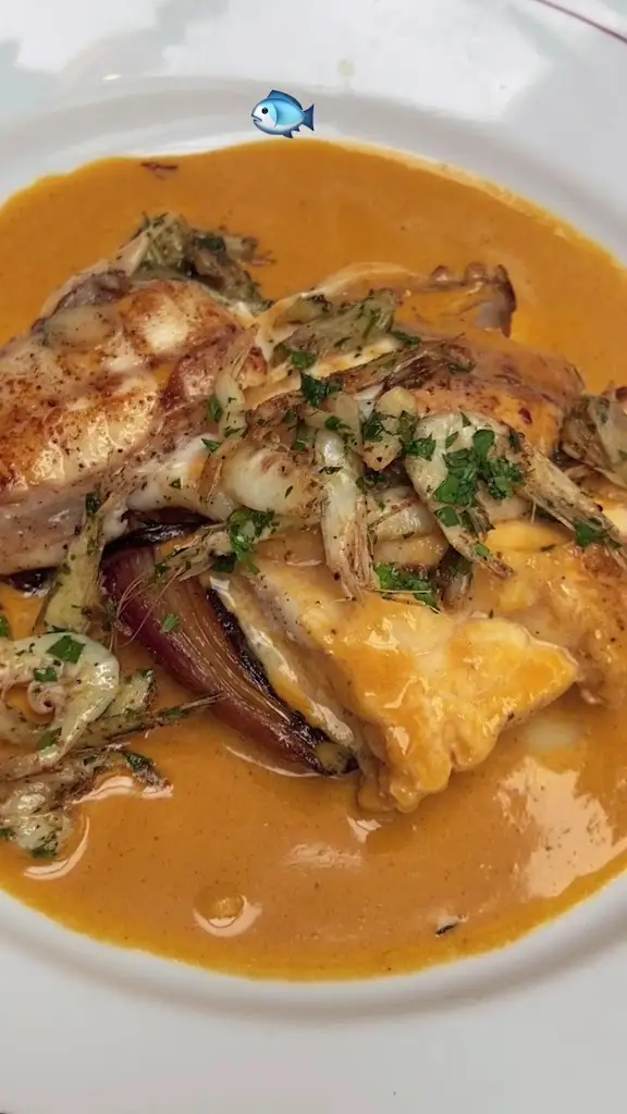 Bouchon Racine_Clerkenwell_slider_image_2