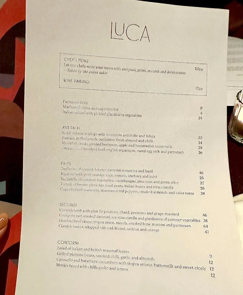Menu_Luca_Clerkenwell_image_1