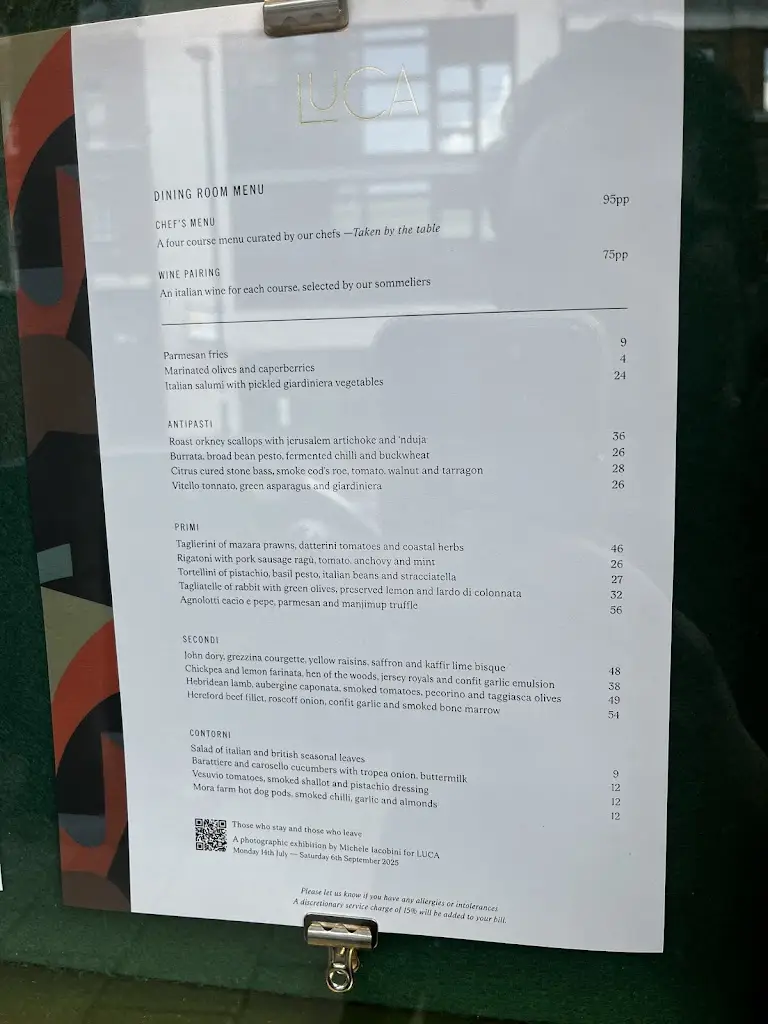 Menu_Luca_Clerkenwell_image_2