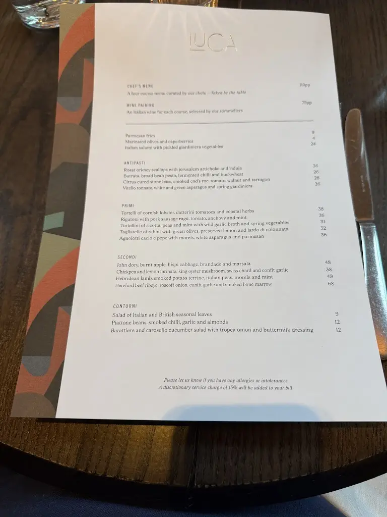 Menu_Luca_Clerkenwell_image_3