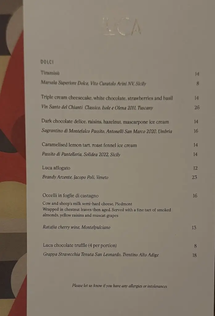 Menu_Luca_Clerkenwell_image_4