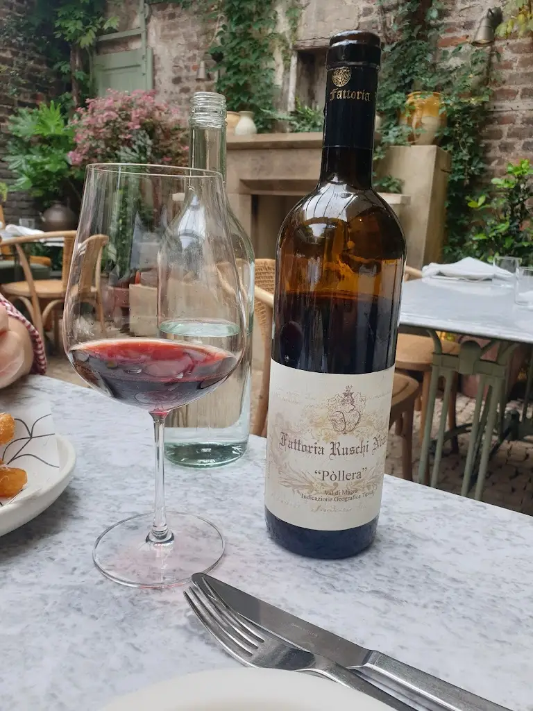 Menu_Luca_Clerkenwell_image_5