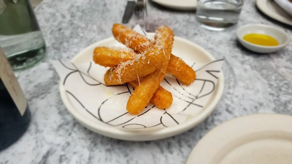 Menu_Luca_Clerkenwell_image_6