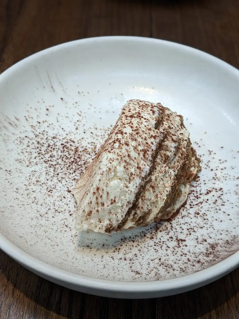 Menu_Luca_Clerkenwell_image_7