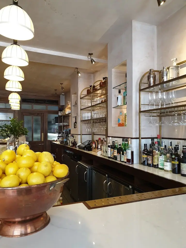 Menu_Luca_Clerkenwell_image_8