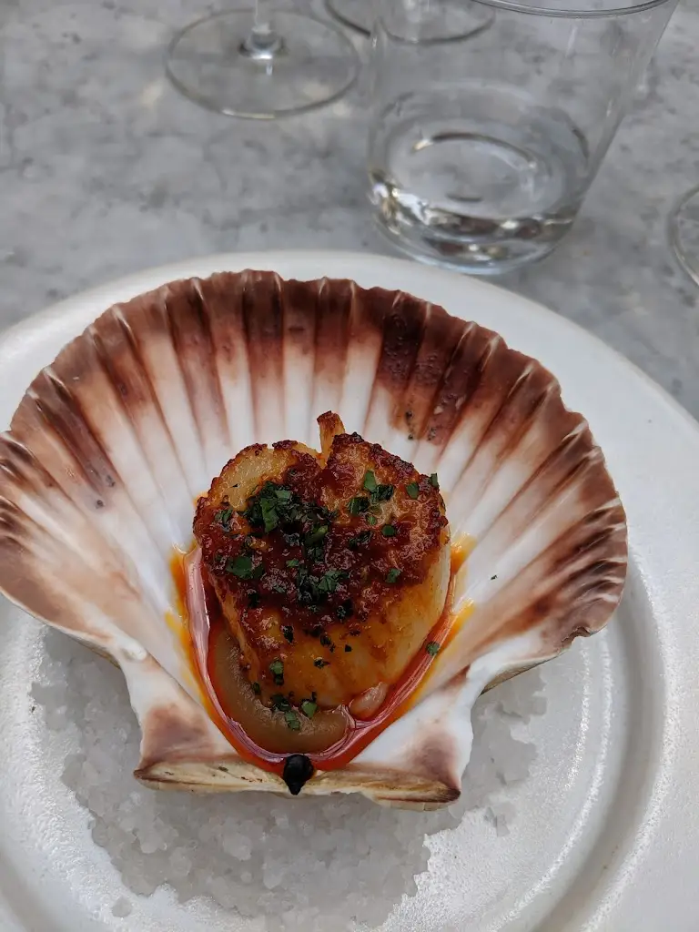 Menu_Luca_Clerkenwell_image_9