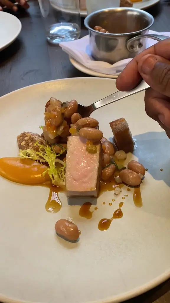 Luca_Clerkenwell_slider_image_2