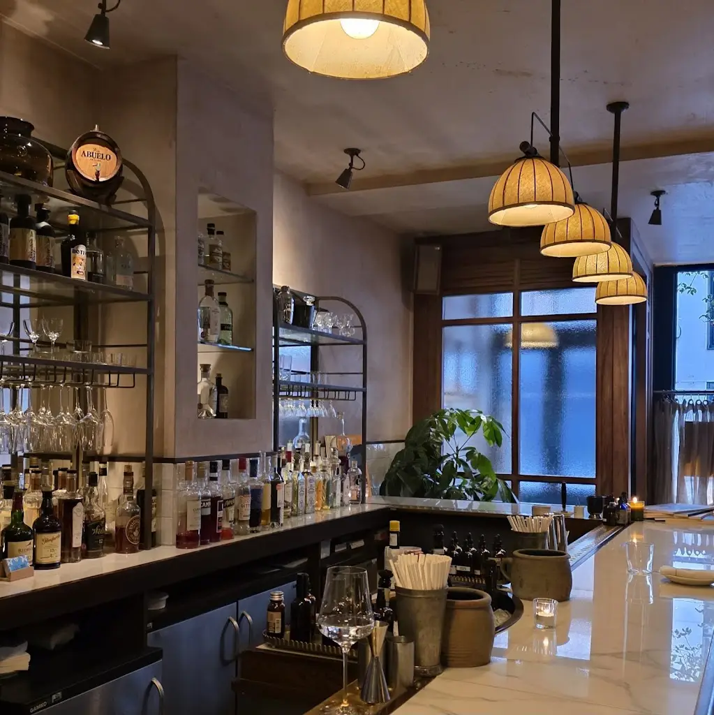 Luca_Clerkenwell_slider_image_3