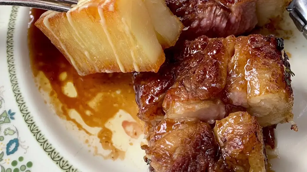 The Quality Chop House_Clerkenwell_slider_image_2