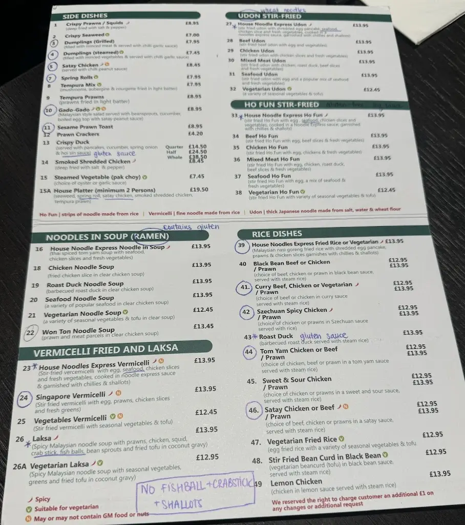 Menu_Laksa_Clerkenwell_image_1