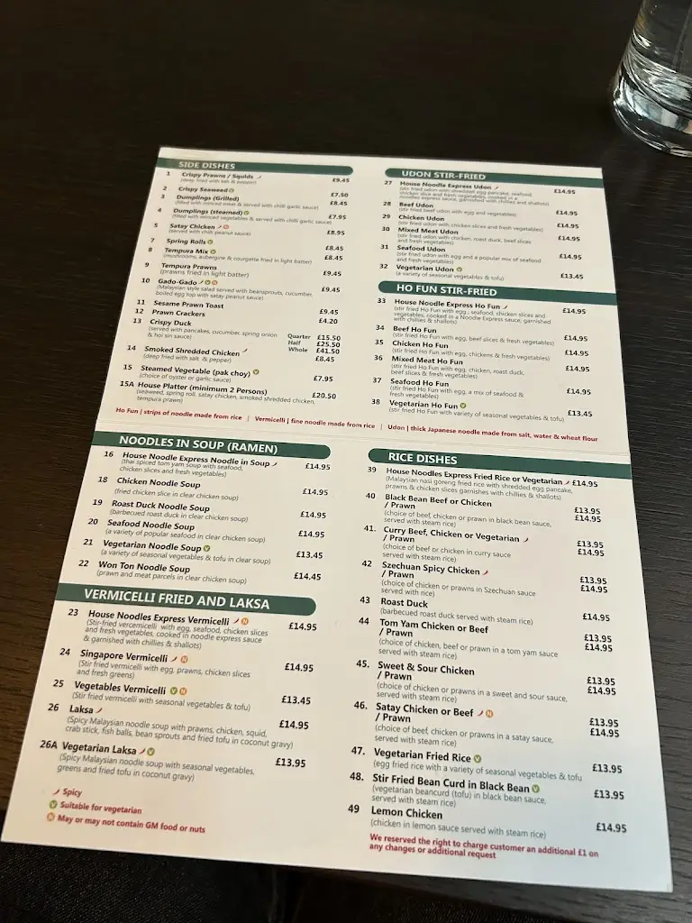 Menu_Laksa_Clerkenwell_image_2