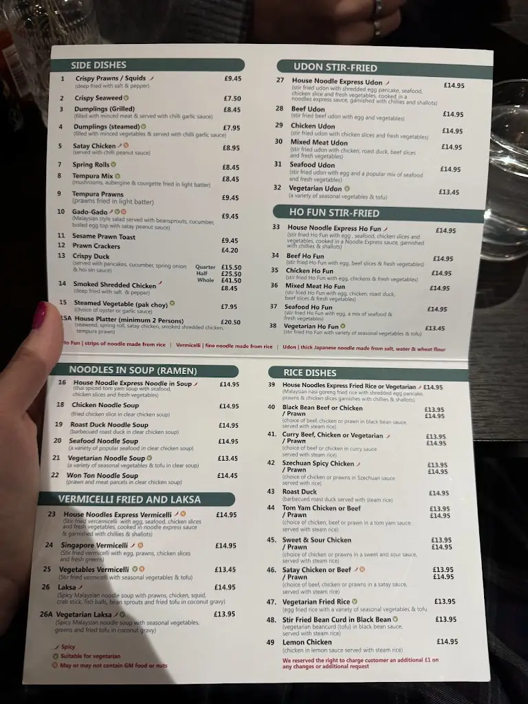 Menu_Laksa_Clerkenwell_image_3