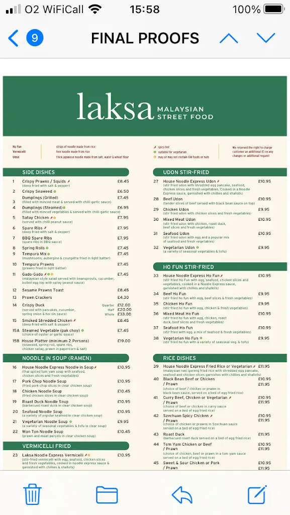 Menu_Laksa_Clerkenwell_image_4