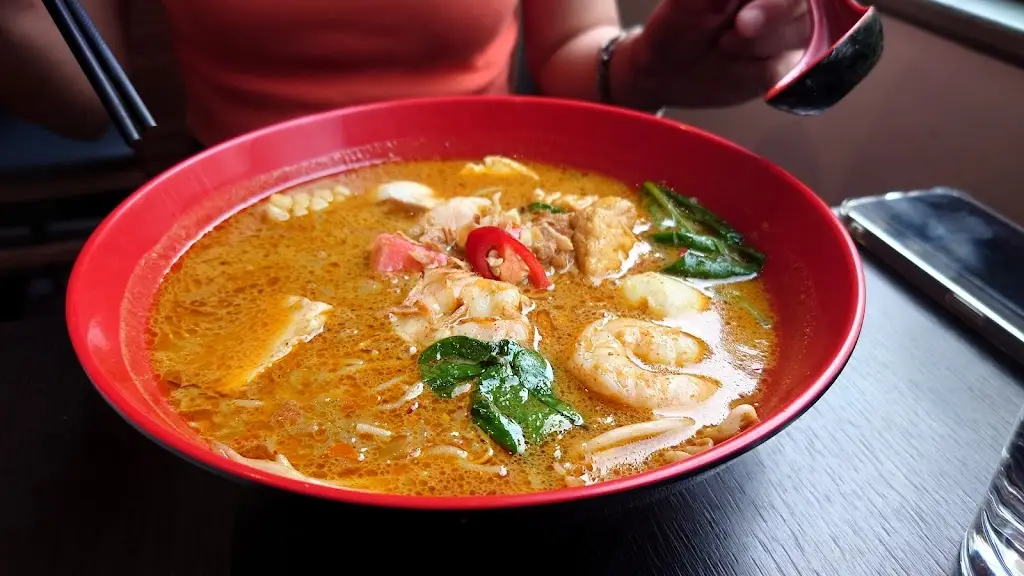 Menu_Laksa_Clerkenwell_image_5